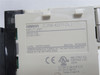 Omron CJ1W-ID211; Input Unit; 7mA; 24VDC