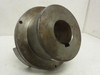 Lovejoy 68514444014; Jaw Coupling Hub C280; 2-3/8"ID