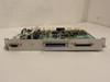 Sato MEC-5194V-0; Main Circuit/Service Board # RR1731100