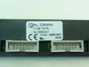 Phoenix Contact 2293459; Front Adapter; FLKM 14-PA-SLC500