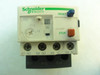 Schneider LRD16; Thermal Overload Relay; 9-13A