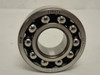 FAG 2204TV; Self Aligning Ball Bearing 20 ID x 47 OD x 18mm W
