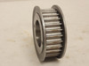 MFG- P288M20; Bushed Belt Pulley; 28 Teeth; For Belt Series: HT