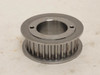 MFG- P288M20; Bushed Belt Pulley; 28 Teeth; For Belt Series: HT