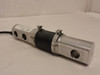 Coti CI-BBS; Load Cell; 200 lbs Capacity; 2.0mV/V