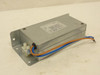 PreFilter 3G3JVPFI1010EV1; RFI Footprint Filter; 110/250VAC; 10A