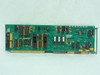 Formax D-55005-A; Action PCB Circuit Board