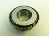 Timken 15101; Tapered Roller Bearing Cone;1"ID
