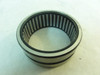 INA NKI45/25-TV-XL; Needle Roller Bearing; 45mm ID; 62mm OD