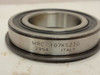 MRC 107KSZZG; Ball Bearing 35mm ID x 62mm OD x 14mm Wide