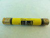 Bussmann LPS-RK-20SP; Low-Peak Fuse; 20A; 600VAC; 300VDC