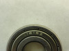ReliaMark 1615-ZZ; Ball Bearing; 7/16"ID; 1-1/8" OD; 3/8" Width