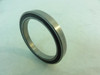 HBC A102; Ball Bearing; 45mm ID; 58mm OD; 7mm Width