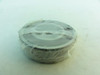 NSK 6004DDUC3; Ball Bearing; 20mm ID; 42mm OD; 12mm Width