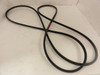 Bando B-168; Power King V-Belt; 171" Long; 21/32" Wide