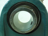 Dodge 127547; Pillow Block Bearing 30mm ID; P2B-SCUEZ-30M-PCR