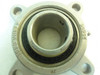 Dodge 136828; E-Z Kleen Flange Bearing; 4-Bolt; 1.25"ID