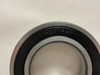 FAG 6007.2RSR; Ball Bearing; 35mm ID x  62mm OD x 14mm Wide
