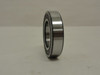 FAG 6007.2RSR; Ball Bearing; 35mm ID x  62mm OD x 14mm Wide