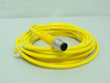 Balluff BCC05ER; Cordset 250V@4A; 5m Wire