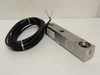 Coti CG-743-5K; Single Ended Beam Load Cell; SS; 5K Capacity