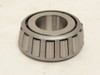 Timken 15101; Tapered Roller Bearing Cone 1"ID; 13/16" Width