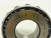 Timken 15101; Tapered Roller Bearing Cone 1"ID; 13/16" Width