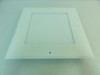 New Star Lighting AGF11; StarTile Image Overlay LED; 120/277V