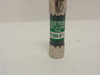 Fusetron FNM-6-1/4; Time Delay Fuse 6.25A; 125Vac; Nonindicating