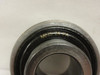 Rexnord MB25-34-PA; Ball Bearing Insert 1-1/4"ID x 47mm OD