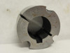 Moline Bearing 1008-3/4; Taper Bushing Ser: 1008; 3/4"ID