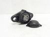 NTN CM-UCFL205D1V6; Flange Mount Bearing 25mmID 2-Bolt