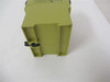 Pilz PNOZXV31P; Safety Relay 30/24-240VACDC 3NO 1NC 2NO