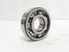 SKF 6305; Ball Bearing; 25mmID x 62mmOD x 17mm Width