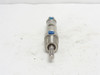 Bimba C16-626-A; Spring Return Cylinder 1" Stroke x 11/16"OD