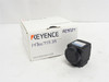 Keyence CA-H048CX; Supporting LumiTrax 16x Speed Color Camera