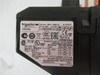 Schneider LRD3363; Overload Relay  600V 80A