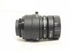Keyence CA-LH8; High-Resolution Low-Distortion Lens; 8mm