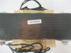 Ross 14080060; Transformer 200VA PRI: 208/230/400V Sec: 120V