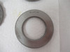 NSK 51208; Ball Thrust Bearing 40 mm Bore 68 mm OD Separable