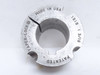 Dodge 1615x1-3/16-KW; Taper Lock Bushing 119051; 1-3/16"ID