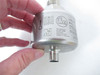 IFM Efector LDL220; Inductive Conductiveity Sensor