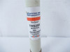 Ferraz TRS25R; Fuse  25A 600VAC