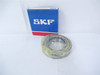 SKF NU217ECM/C3; Roller Bearing 85 mm ID 150 mm OD