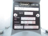 Emerson 627-3/4; Pressure Regulator 3/4"NPT 70-150PSIG