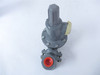 Emerson 627-3/4; Pressure Regulator 3/4"NPT 70-150PSIG