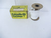 Palmetto Packings 1367FS; Packing Seal  5/8"  3' on Spool