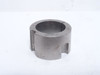Dodge 1210 X 1 1/4-KW; Taper Lock Bushing 117157; 1-1/4"ID