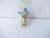 Generant PR-400; Pressure Relief Valve 1/4" 400 PSI