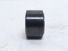 Koyo YCRS-20; Flat Yoke Cam Follower; 1-1/4 Roller OD